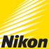Nikon :: Nikon MONARCH - 